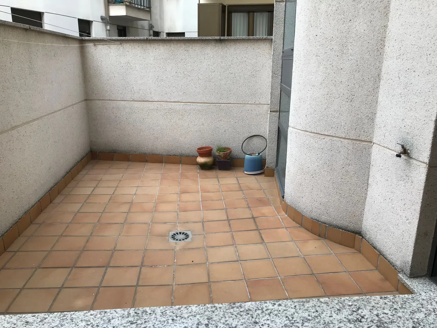Piso en calle Tirso de Molina, 2 - Foto 38