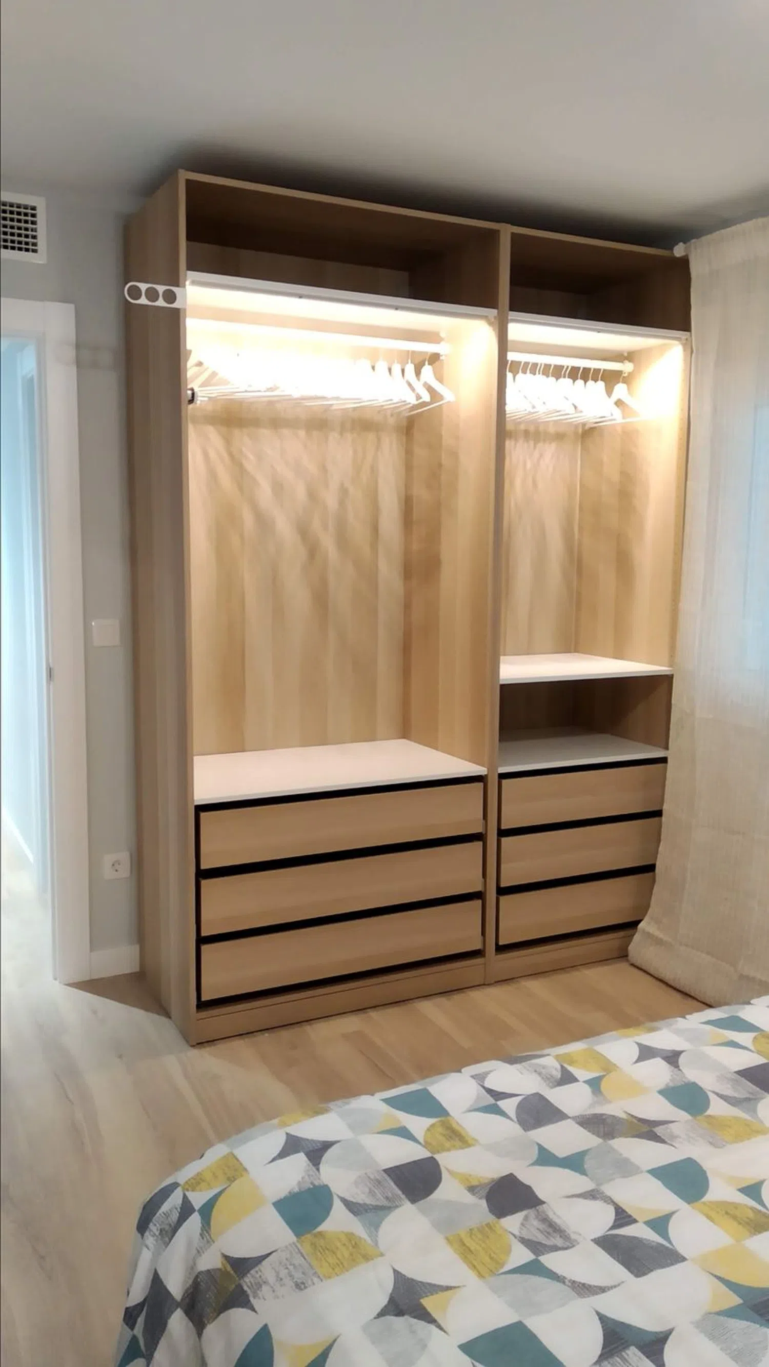 Piso en calle Mario Lasala Valdés, 20 -26 - Foto 15