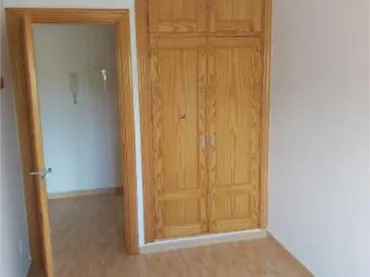 Apartamento en Puerto de la Torre - Foto 9