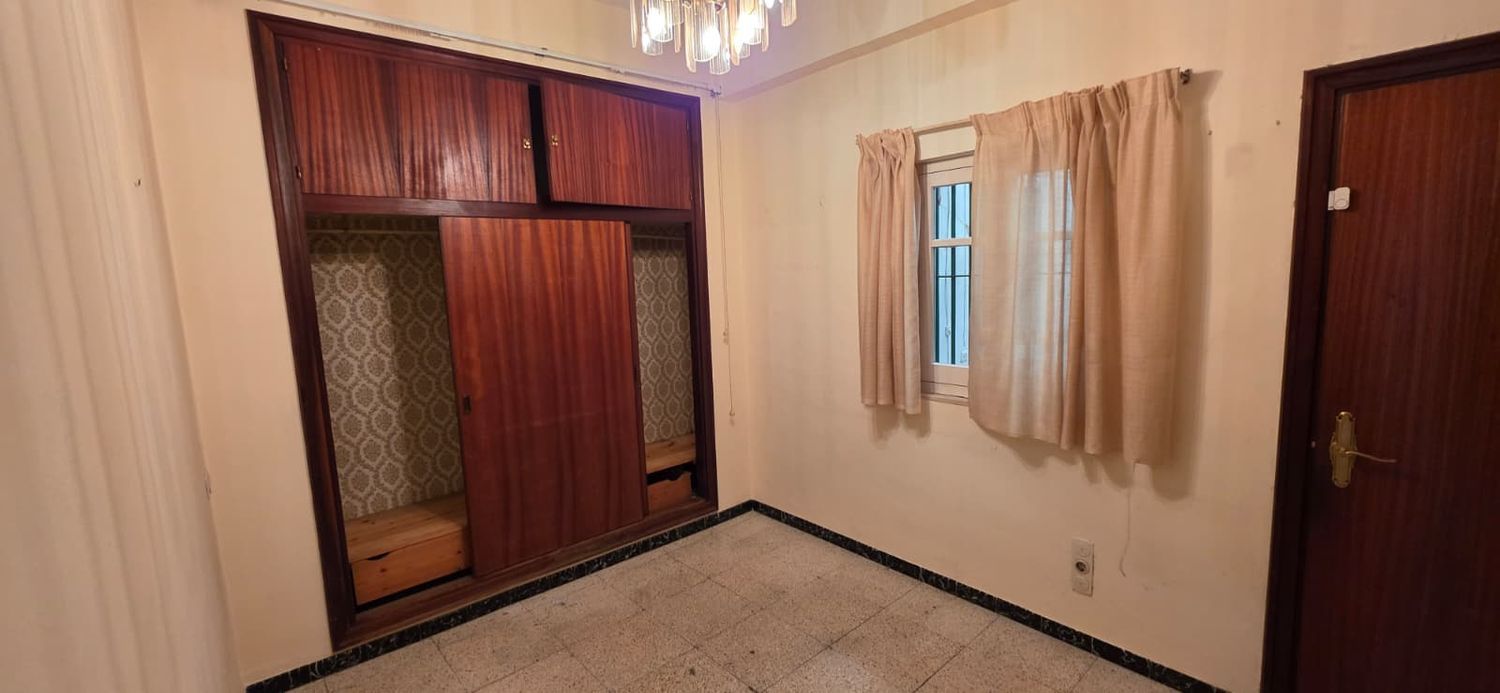 Casa independiente en paseo de las Delicias, 21 - Foto 16