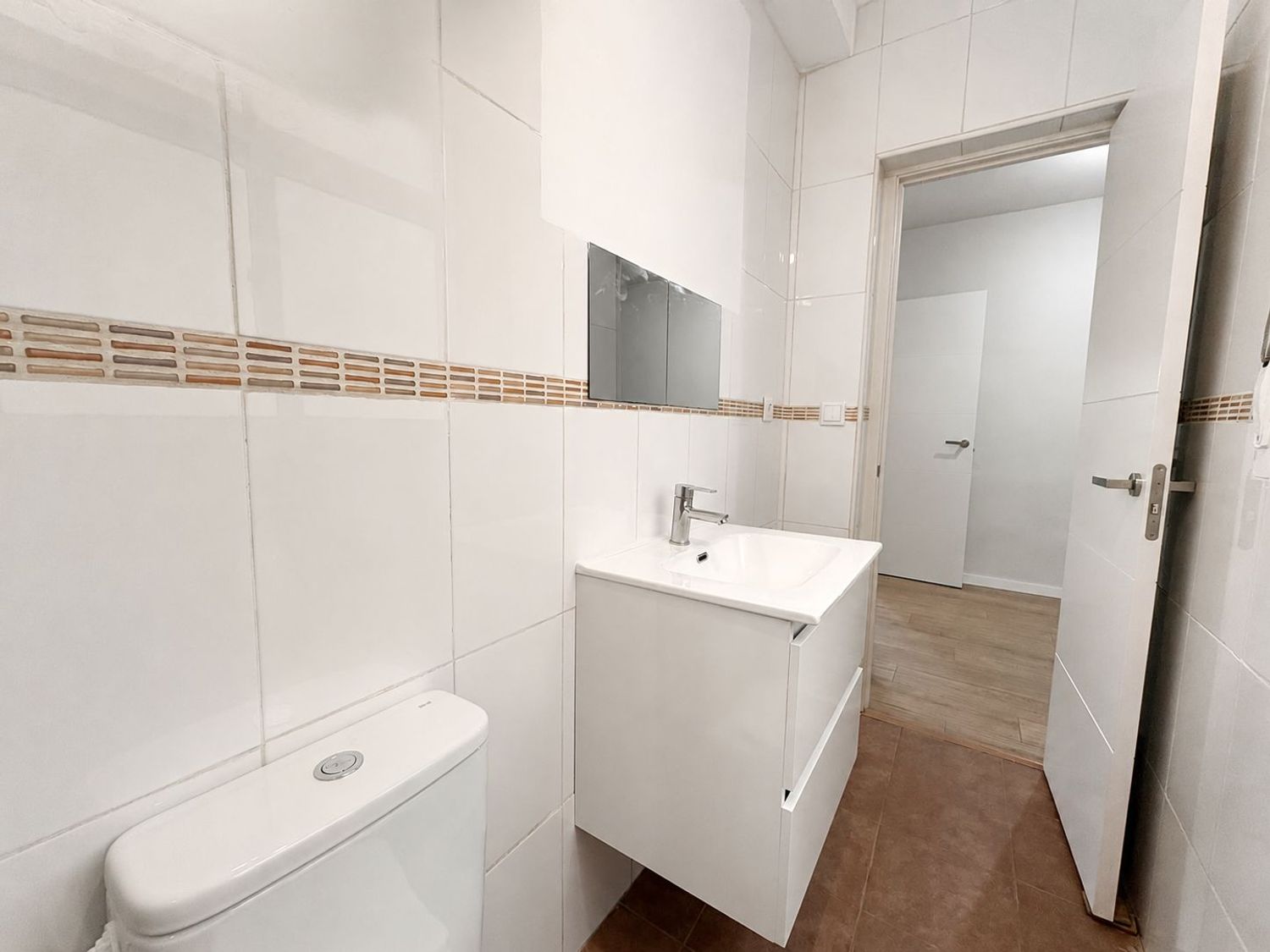 Piso en Calle Tarrasa, 222, Huerta de la Reina - Foto 19