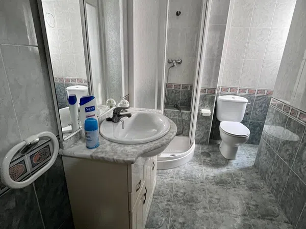 Piso en Av padre espla, 40 - Foto 9