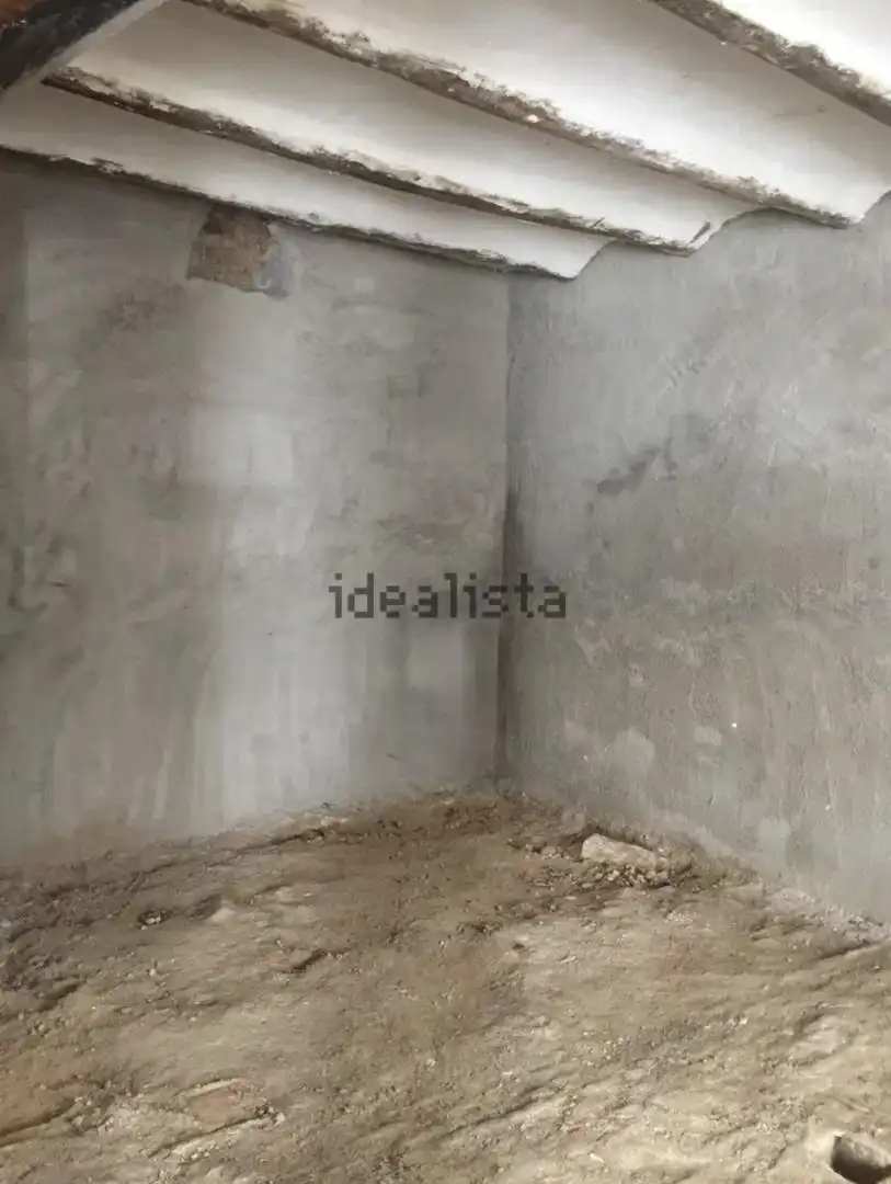 Casa adosada en  Calle Nueva 9 - Foto 3