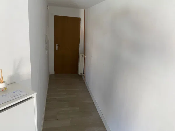 Piso en Ronda San Julian, 14 - Foto 8