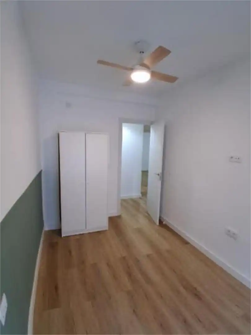 Piso en San Pedro - Foto 4