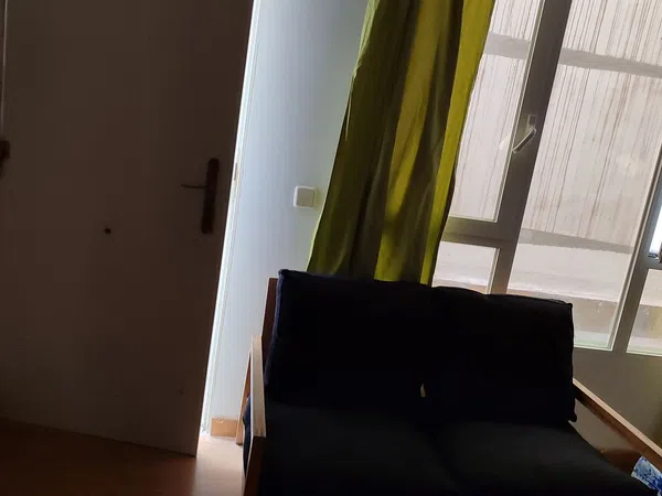 Estudio en calle de Pamplona, 43 - Foto 7