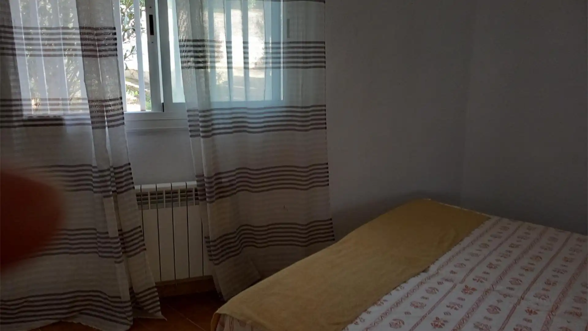 Apartamento en calle Carrer Rei Ferran II 23 - Foto 5