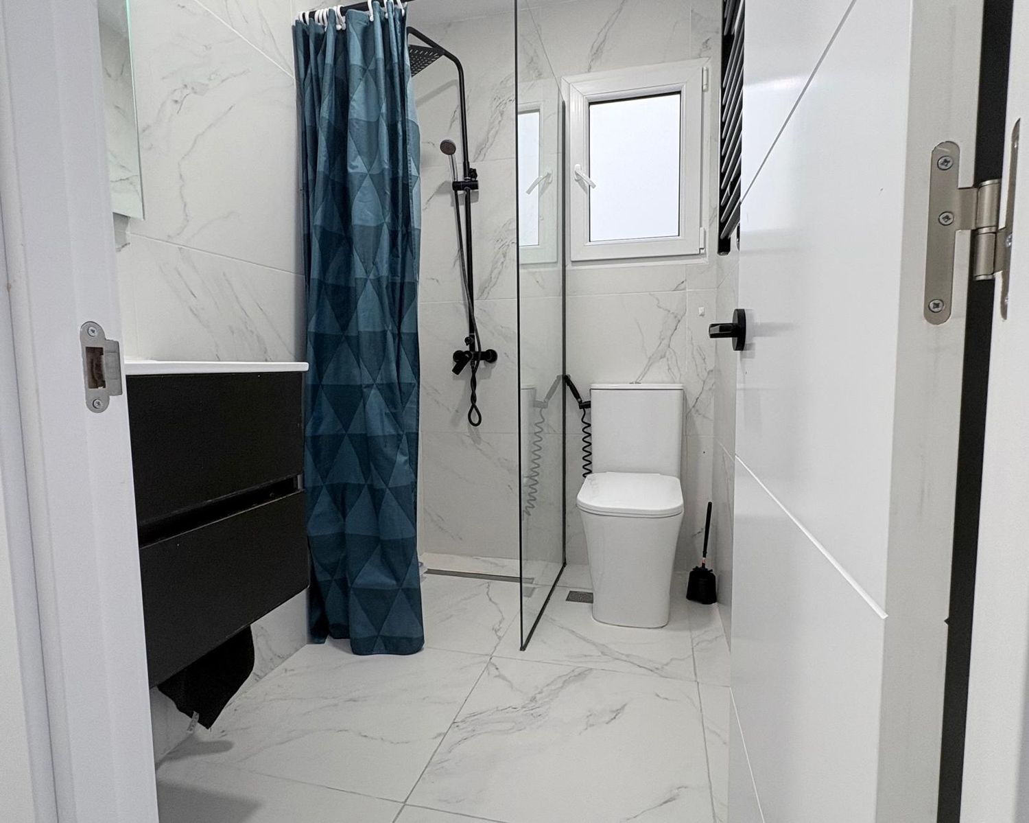 Piso en avenida de la Generalitat, 40 - Foto 17