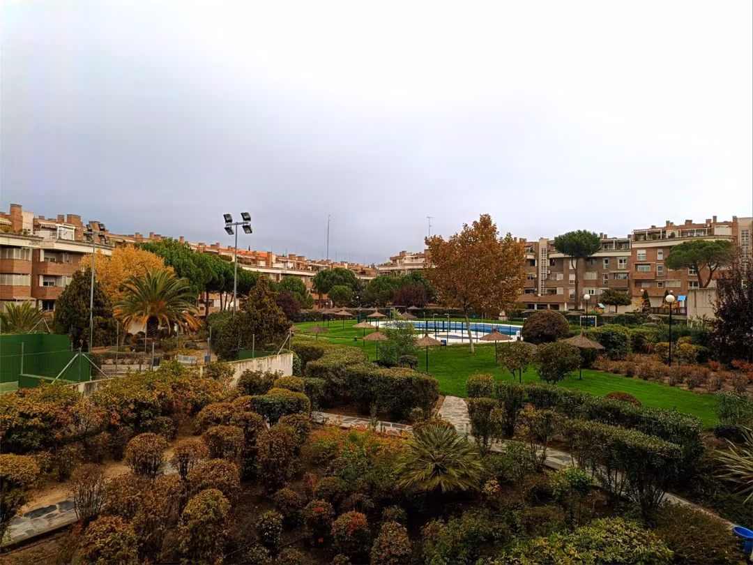 Piso en  Calle Cervantes 22 - Foto 10