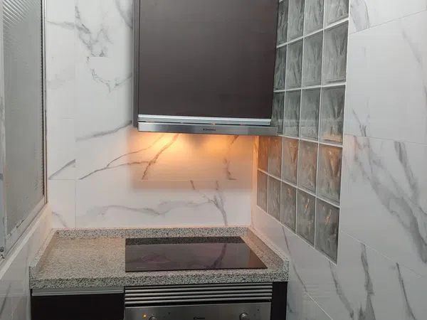 Piso en Calle Embajadores, 71, Delicias, Delicias - Foto 2