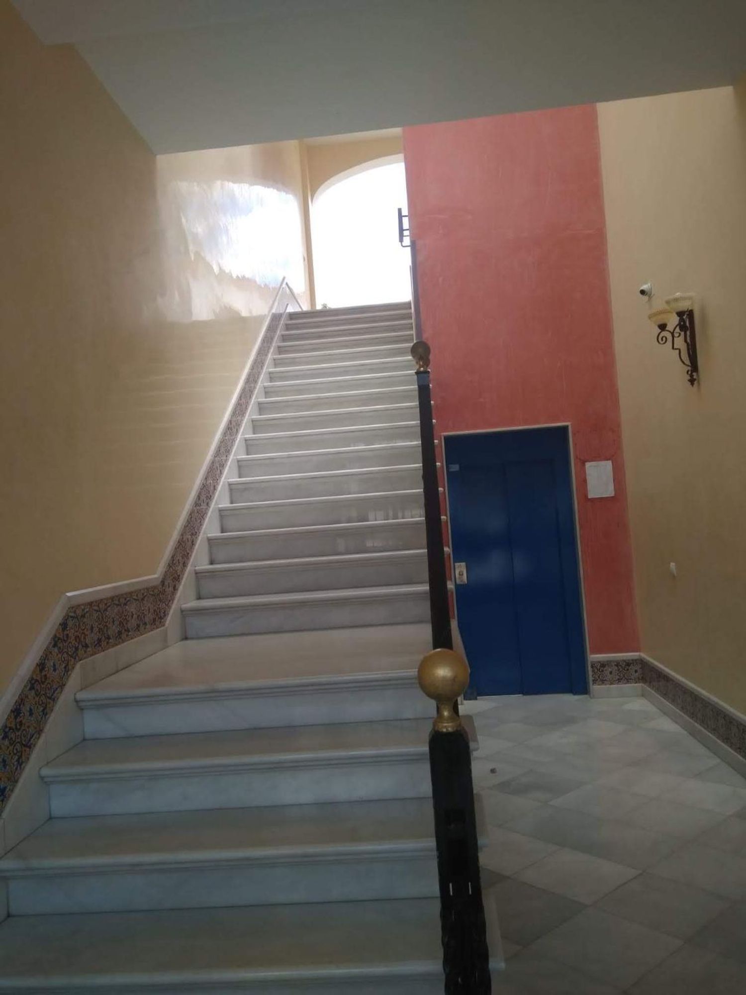 Piso en Calle Santa Ana, 55 - Foto 3