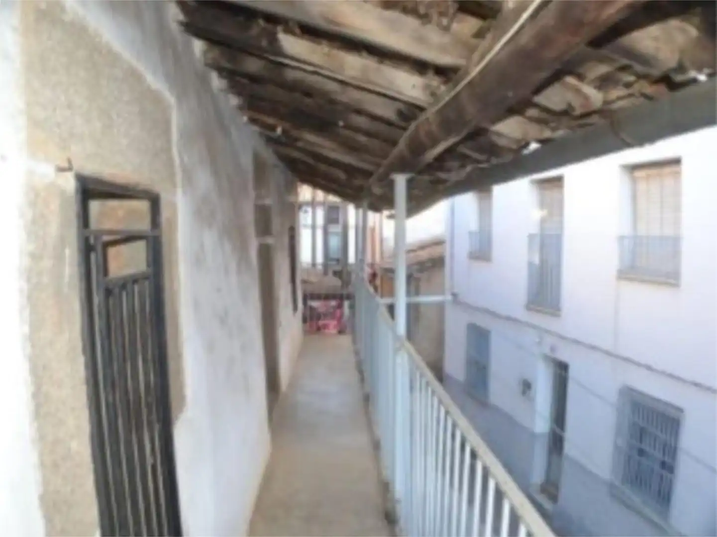 Piso en  Calle Sestil 7 - Foto 5