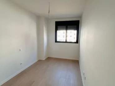 Piso en  Avenida de David Gistau 39 - Foto 4