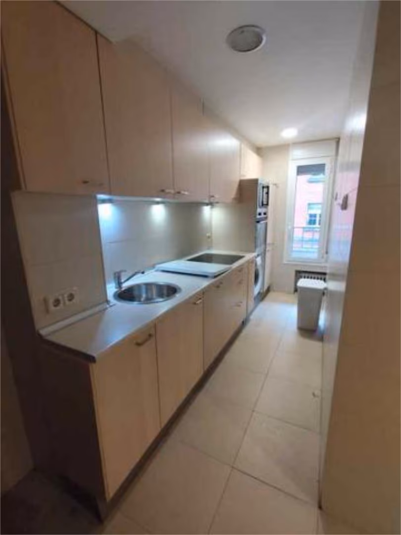 Piso en Centro - Foto 8