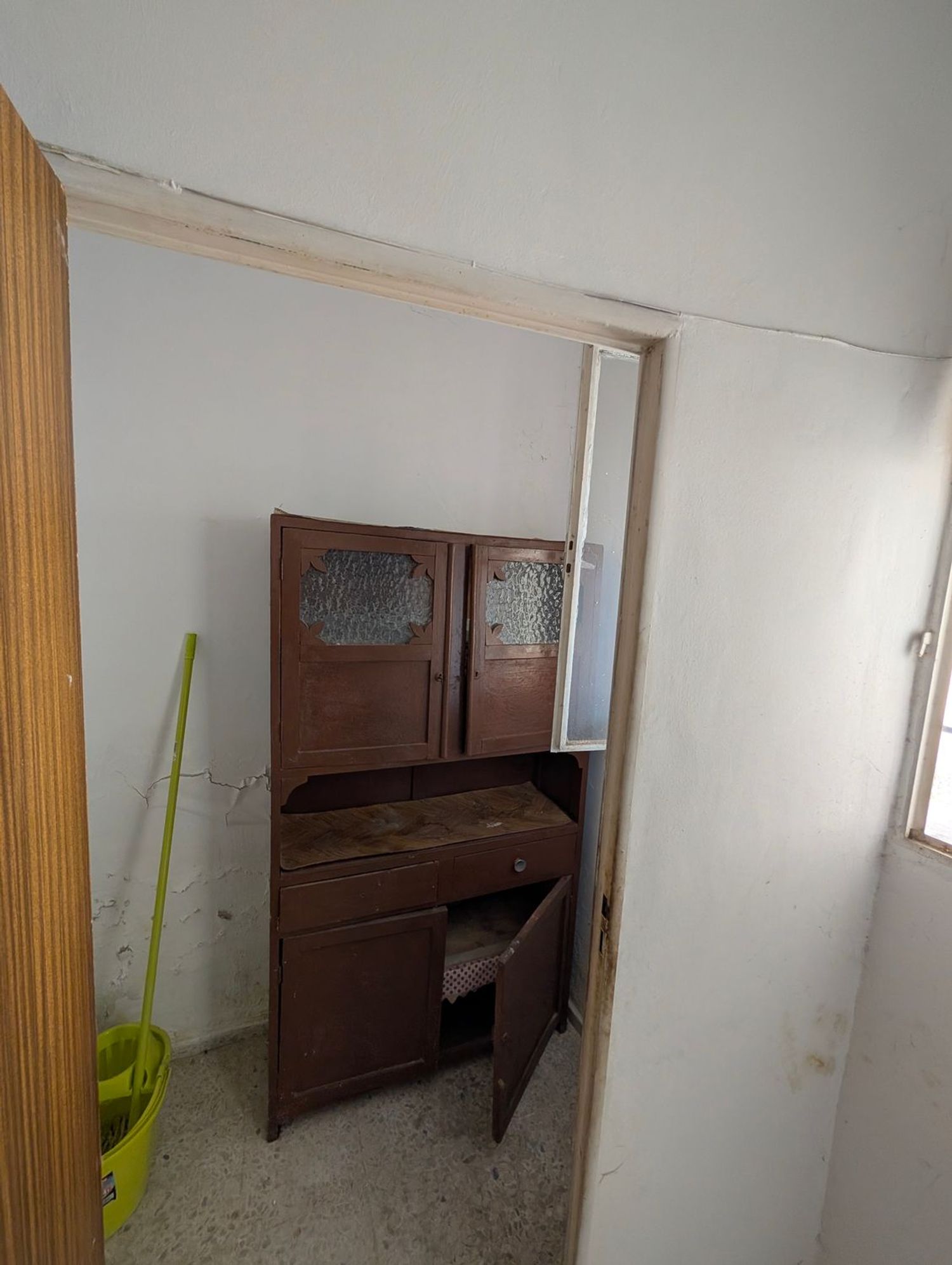 Casa de pueblo en Calle Nueva, 48 - Foto 6