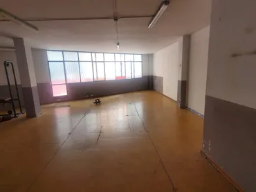 Local comercial en  Carrer de Francesc Moragas - Foto 1