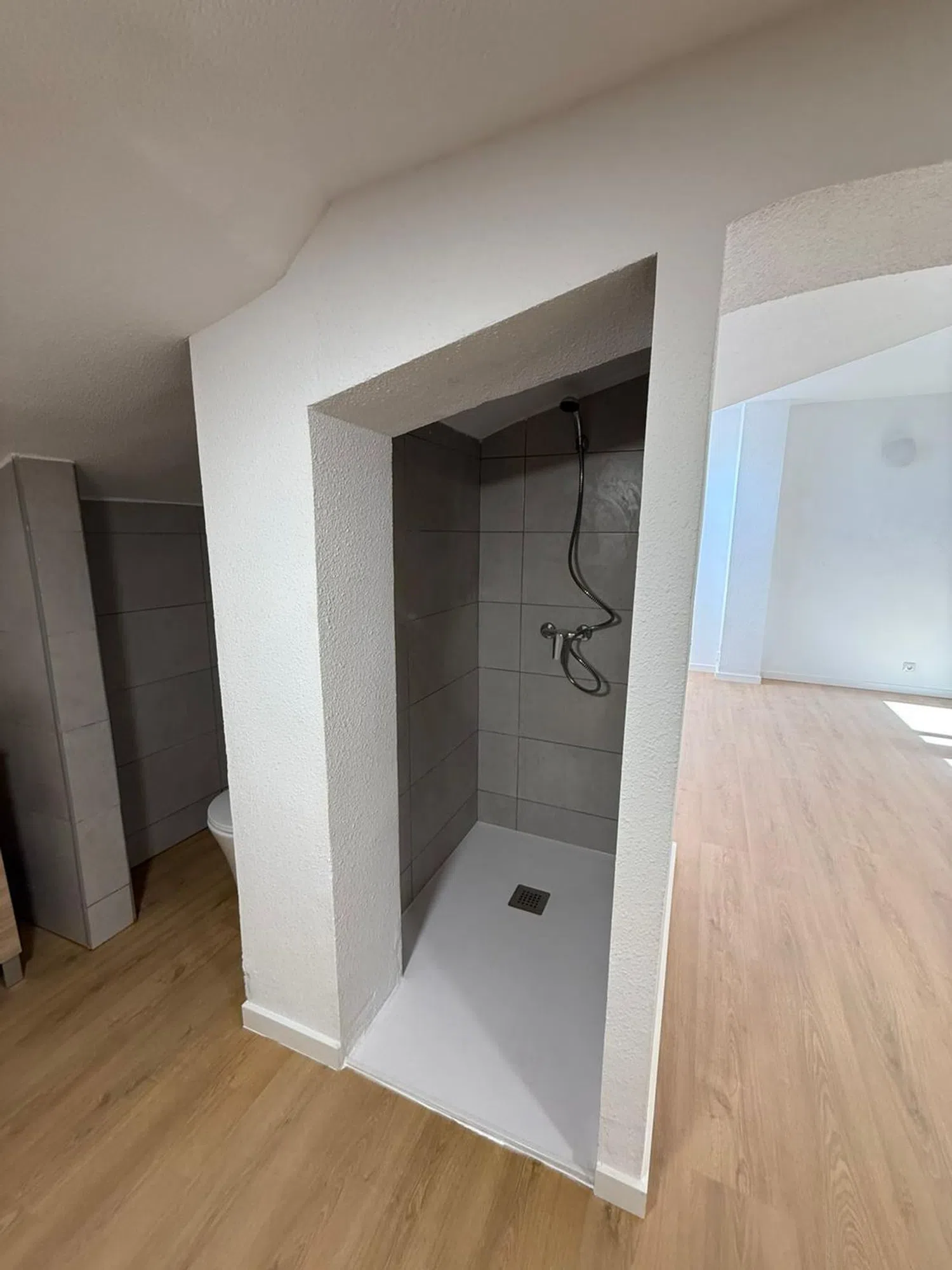 Ático en calle Isla de Sálvora, 4 - Foto 12