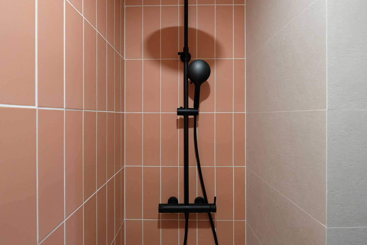 Piso en glorieta Valle de Oro, 2 - Foto 25