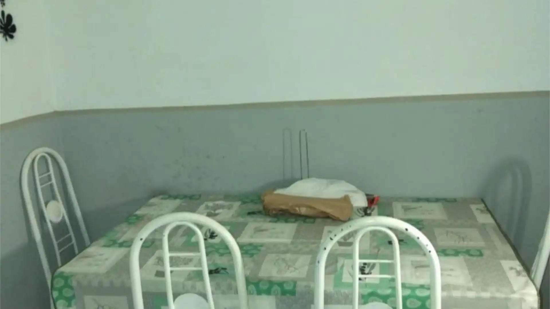 Piso en  Calle Ronda de San Telmo 1 - Foto 3