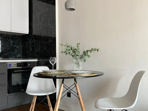 Piso en calle Reis Catòlics, 25 - Foto 7