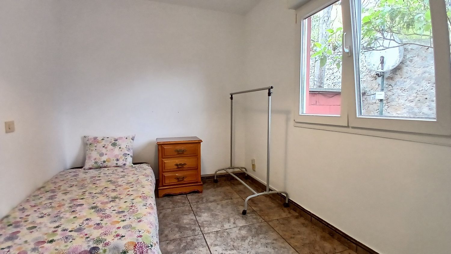 Chalet adosado en Caserio Villaverde, 102, Selorio - Tornón, Selorio - Tornón - Foto 27