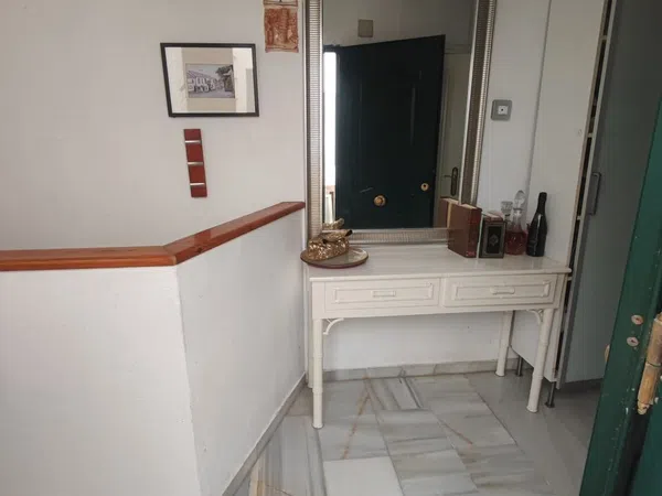 Dúplex en Calle Sidney, 63 - Foto 6