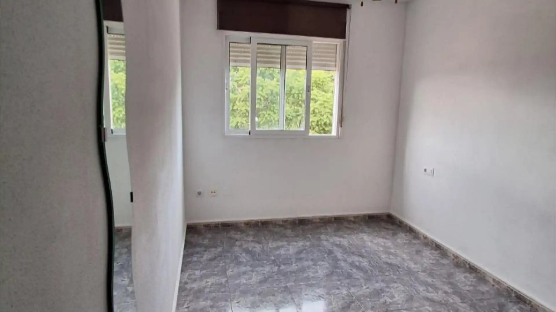 Piso en  Plaza Violonchelista Miguel Angel Clares 51 - Foto 9