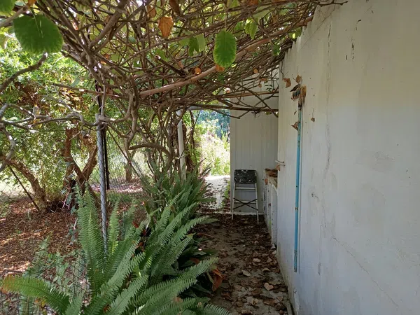 Cortijo en Cortijo en Partida Poligono 22, 220, Zona Llombai, Zona Llombai - Foto 11