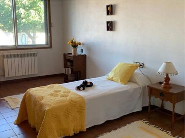 Chalet en - Foto 7