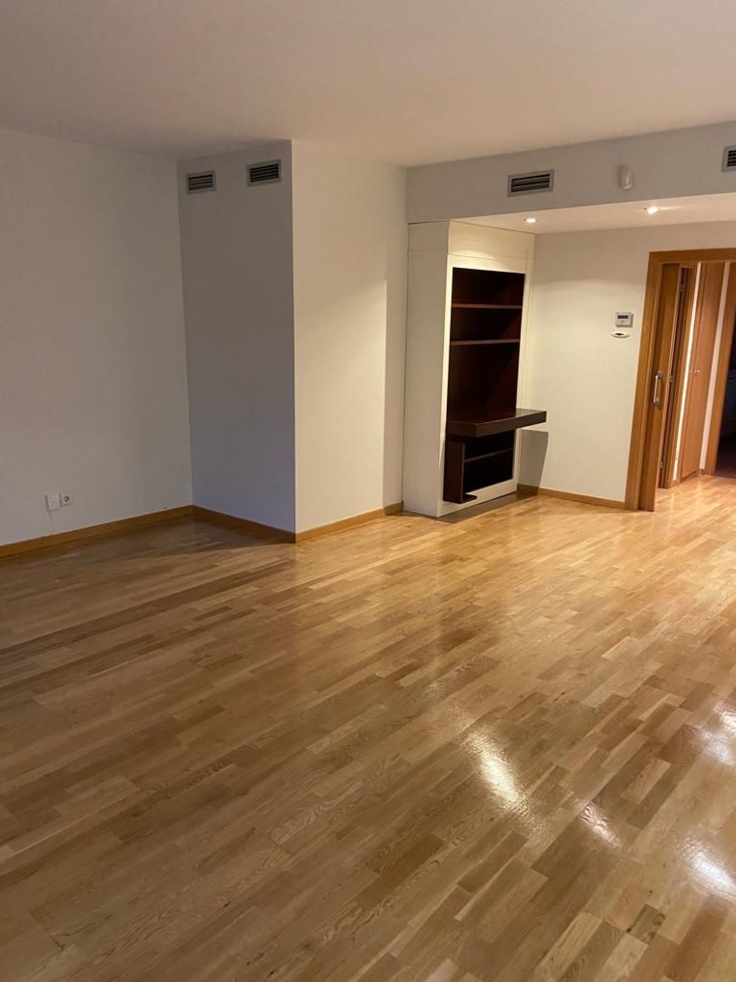 Piso en calle juníperos, 1 - Foto 14