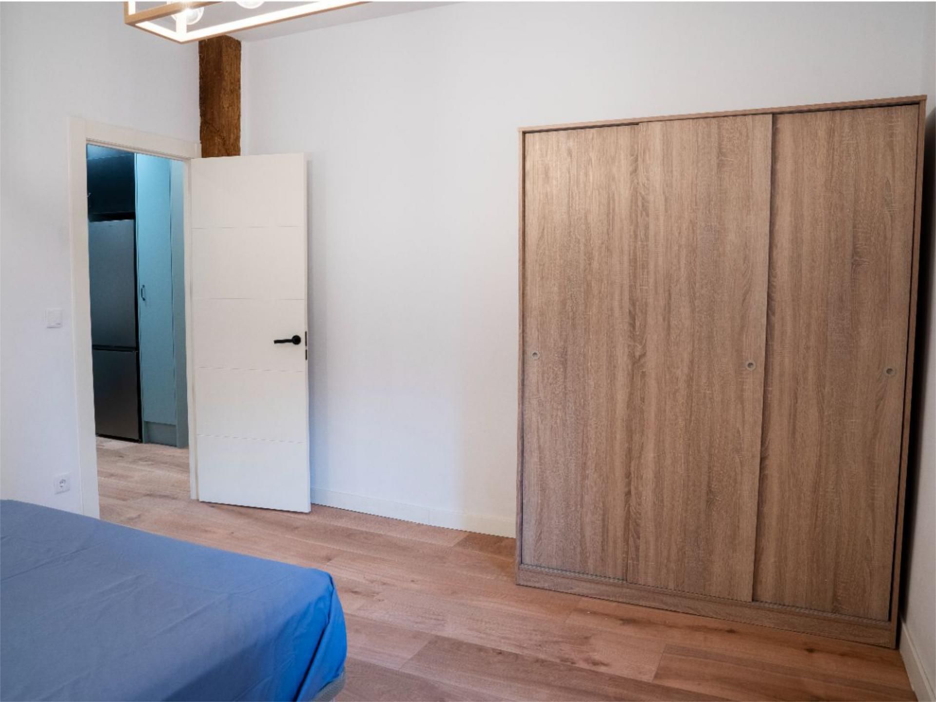 Piso en  Calle Vista Alegre 35 - Foto 13