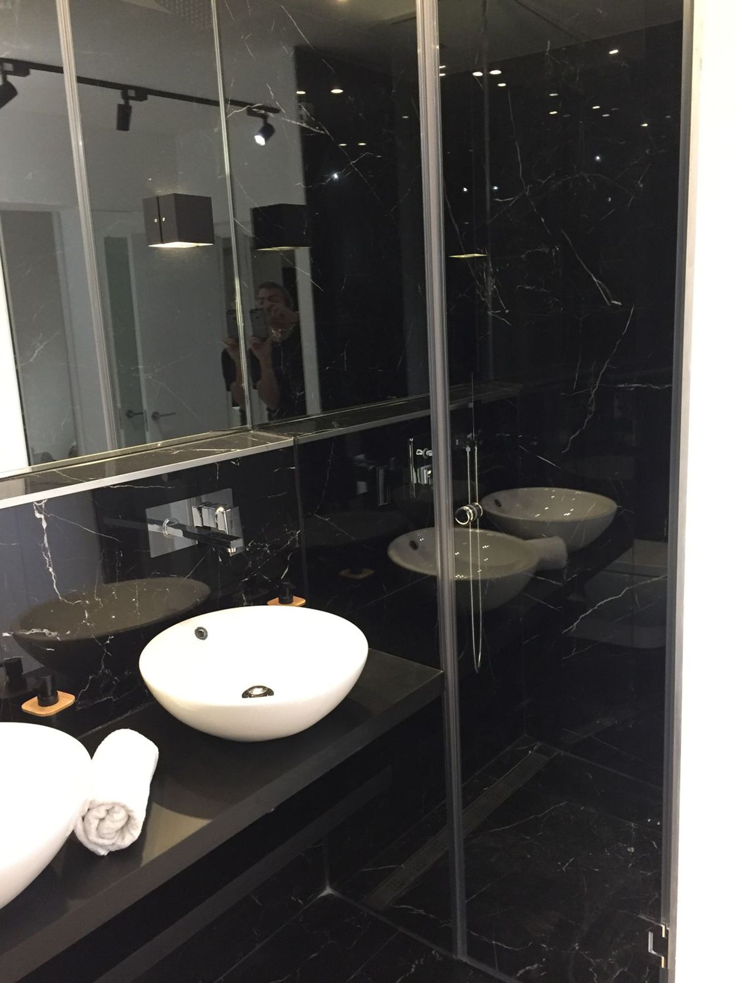 Piso en calle de los Tres Peces, 21 - Foto 7