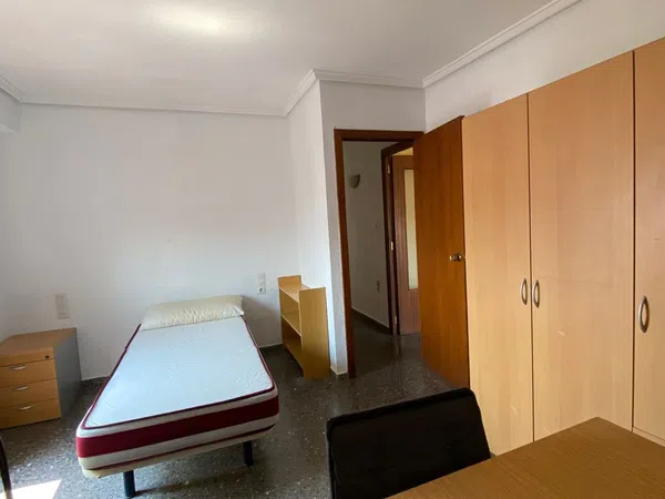 Piso en Calle de Benicarló, 11, Benimaclet - Foto 11