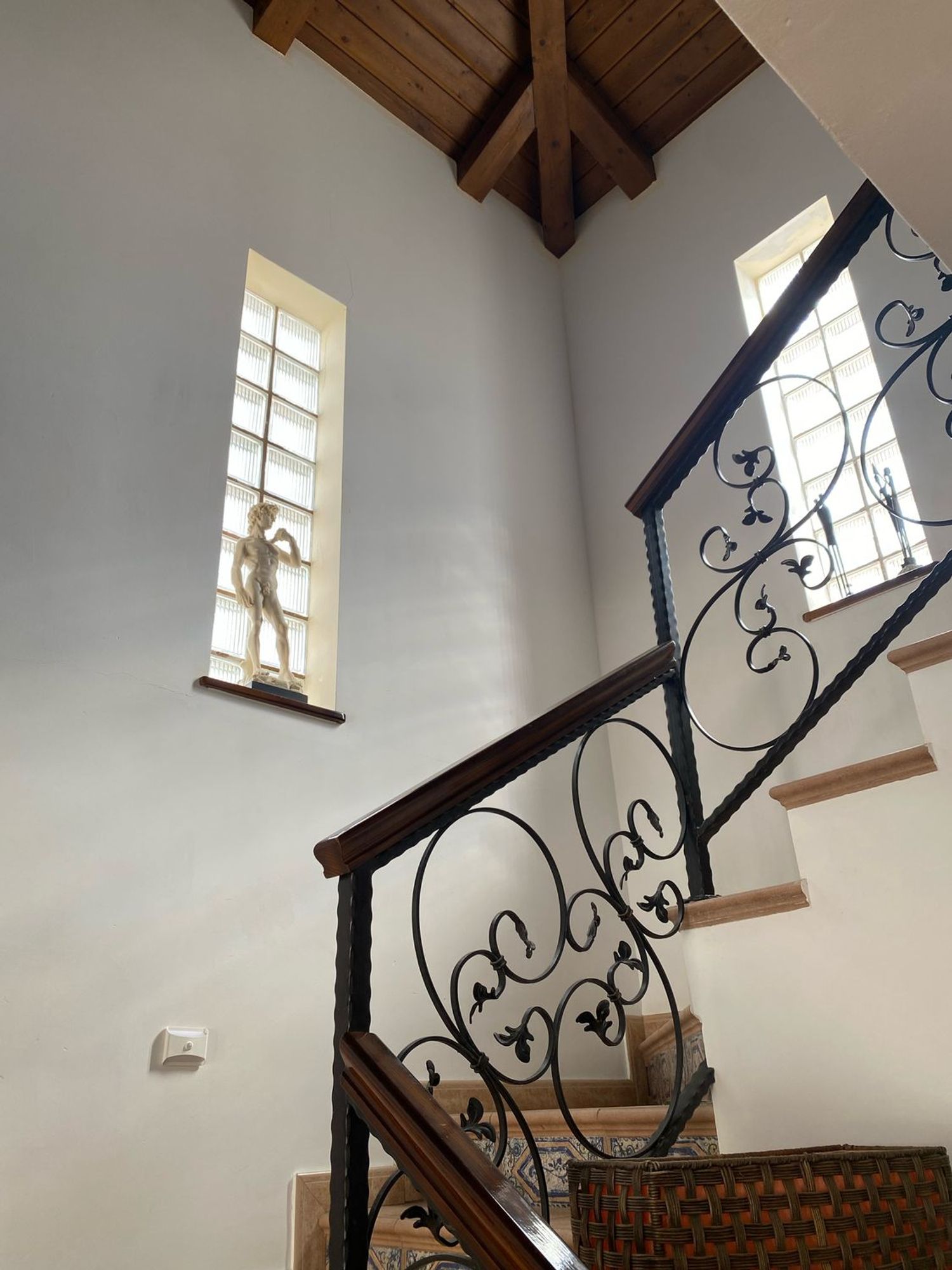 Chalet adosado en Aldea Blanca-Las Zocas - Foto 29