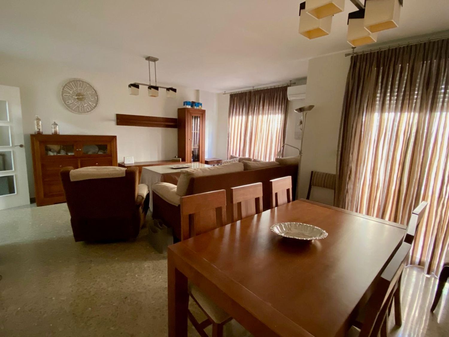 Piso en Avenida Arjona, 14, Peñamefecit - Avda Barcelona, Peñamefecit - Avda Barcelona - Foto 4