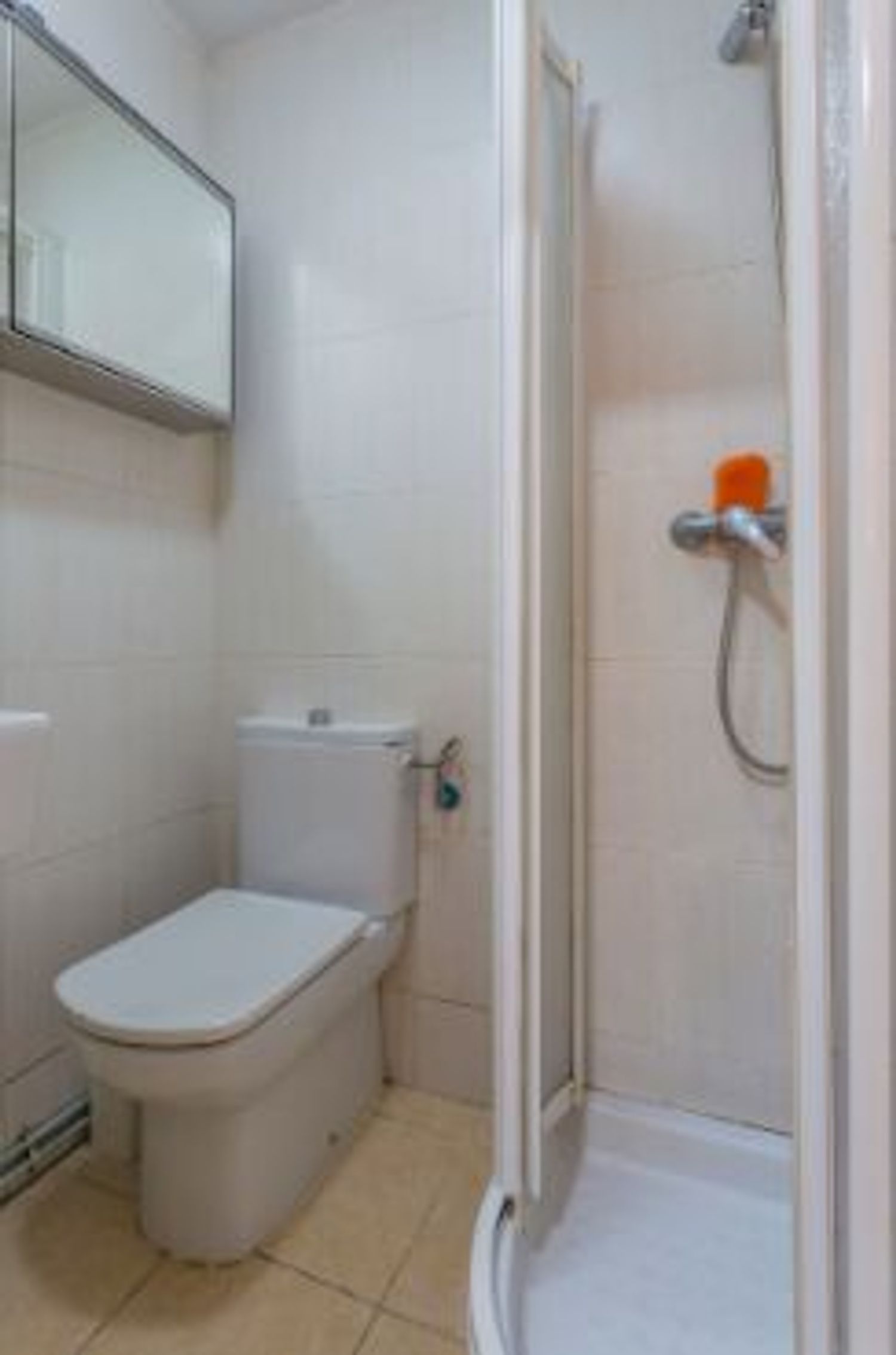 Piso en calle de San Pablo, 67 - Foto 8