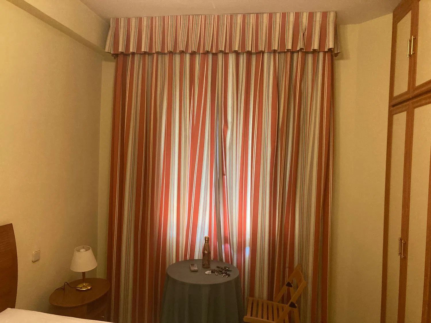 Piso en calle Agustín de Foxá, 16 - Foto 7