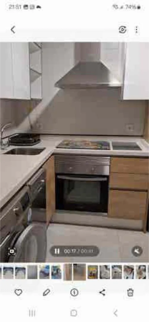 Piso en Altet - Foto 4