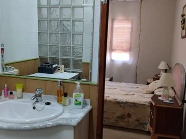 Chalet en  CM-3109 68 - Foto 18