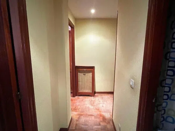 Piso en Segunda Fase - Foto 7