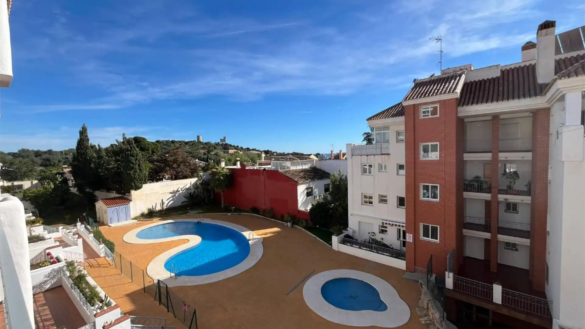 Piso en  Calle Artemisa 2 - Foto 10