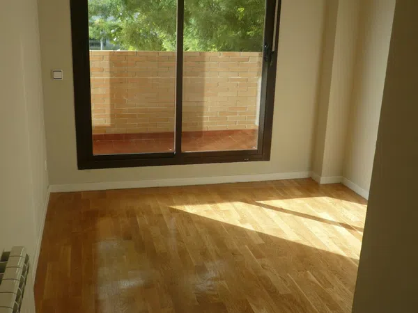 Dúplex en Avenida de la Vega, 3, Arroyo de la Vega, Arroyo de la Vega - Foto 28
