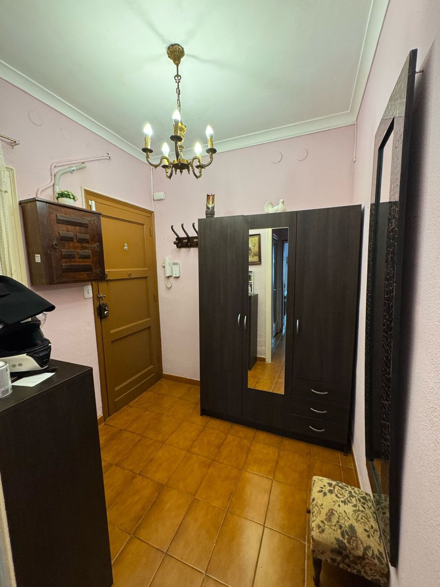 Piso en calle de Praga, 9 - Foto 8