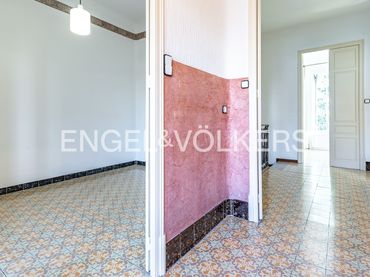 Casa adosada en Badalona - Foto 64