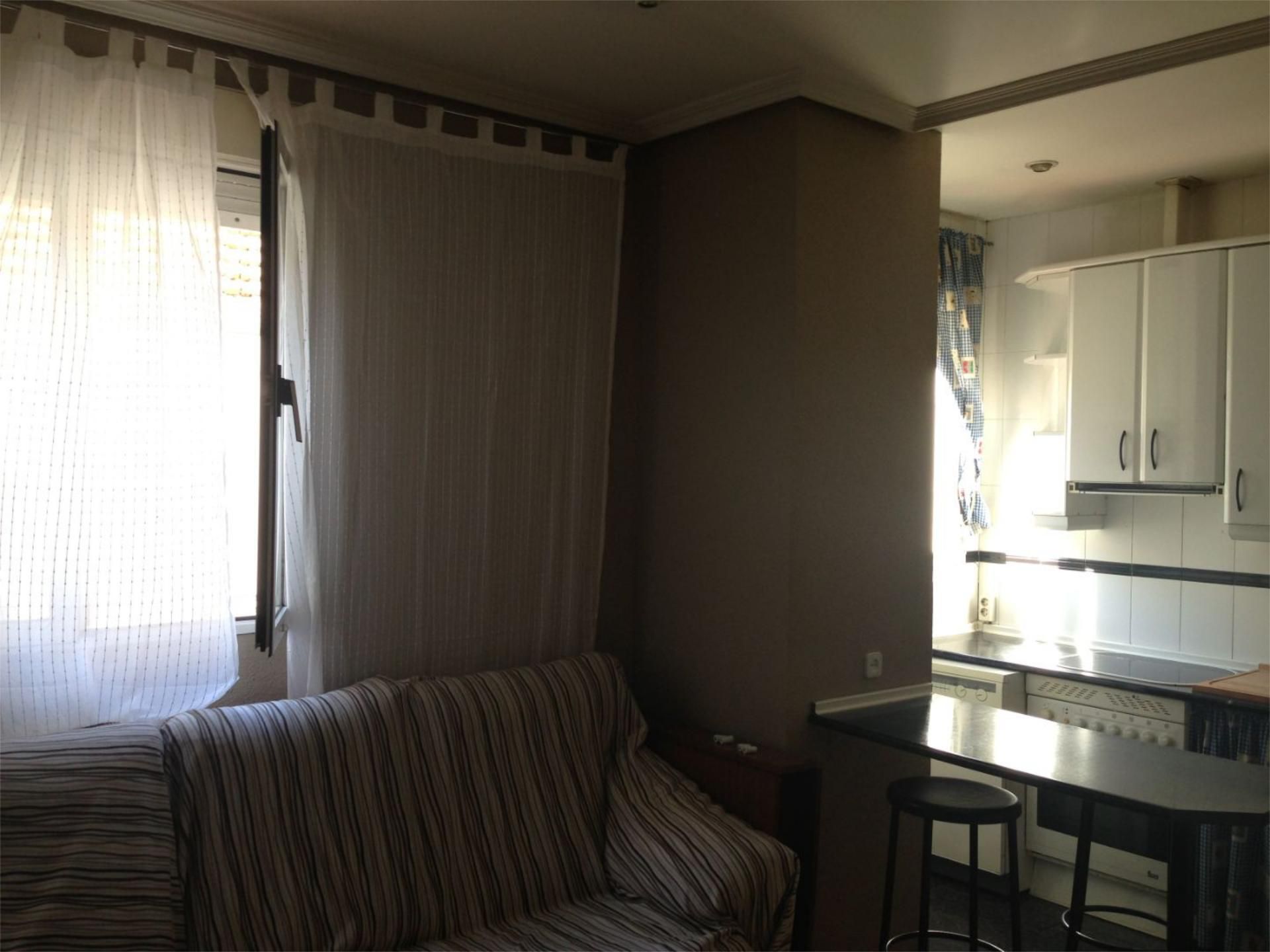 Piso en  Calle de Jerte 8 - Foto 11