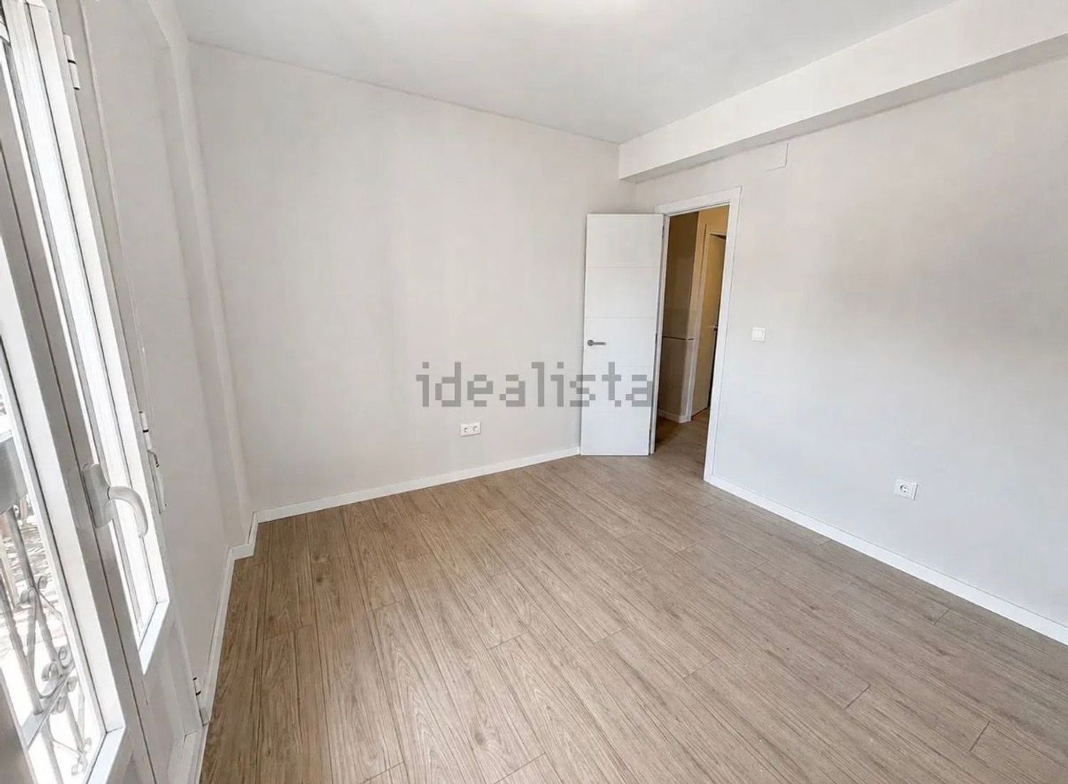 Piso en Calle Tarrasa, 222, Huerta de la Reina - Foto 27
