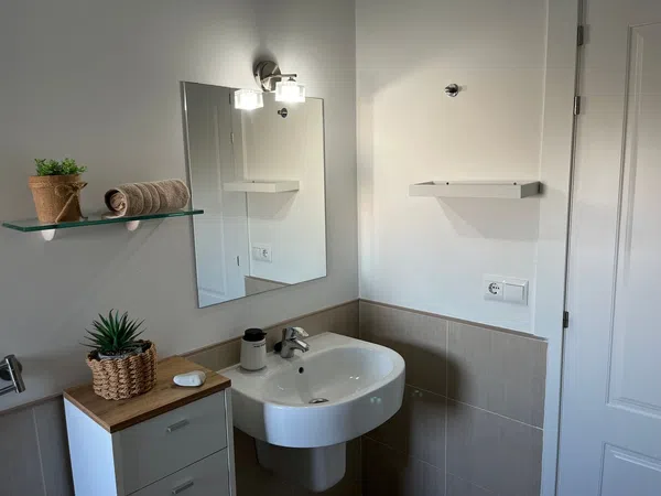 Dúplex en Barrio Somacueto, 9, Liencres, Liencres - Foto 3