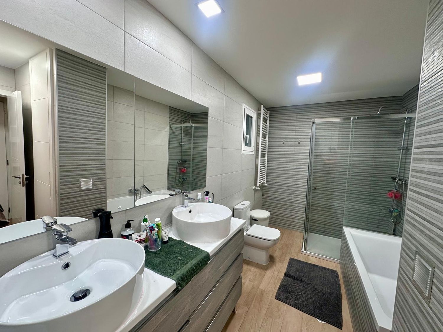 Piso en calle de Sancho Dávila, 17 - Foto 2