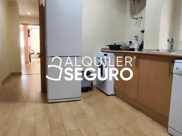 Piso en  Alcublas - Foto 19