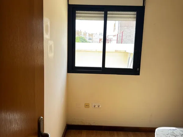 Ático en Calle Vista Alegre, 10, Vista Alegre - Foto 8